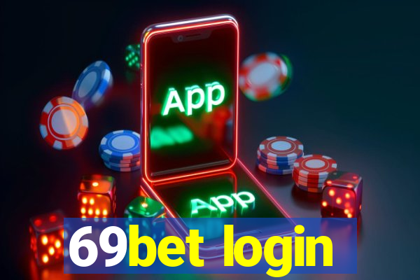 69bet login